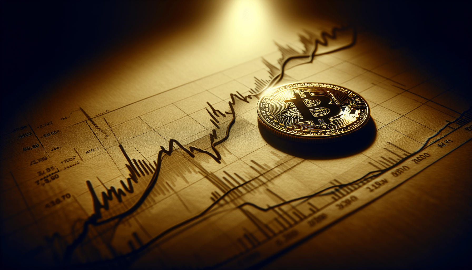 Bitcoin Market Cycles Debate: Analyzing Historical Patterns Amid Recent Pullbacks